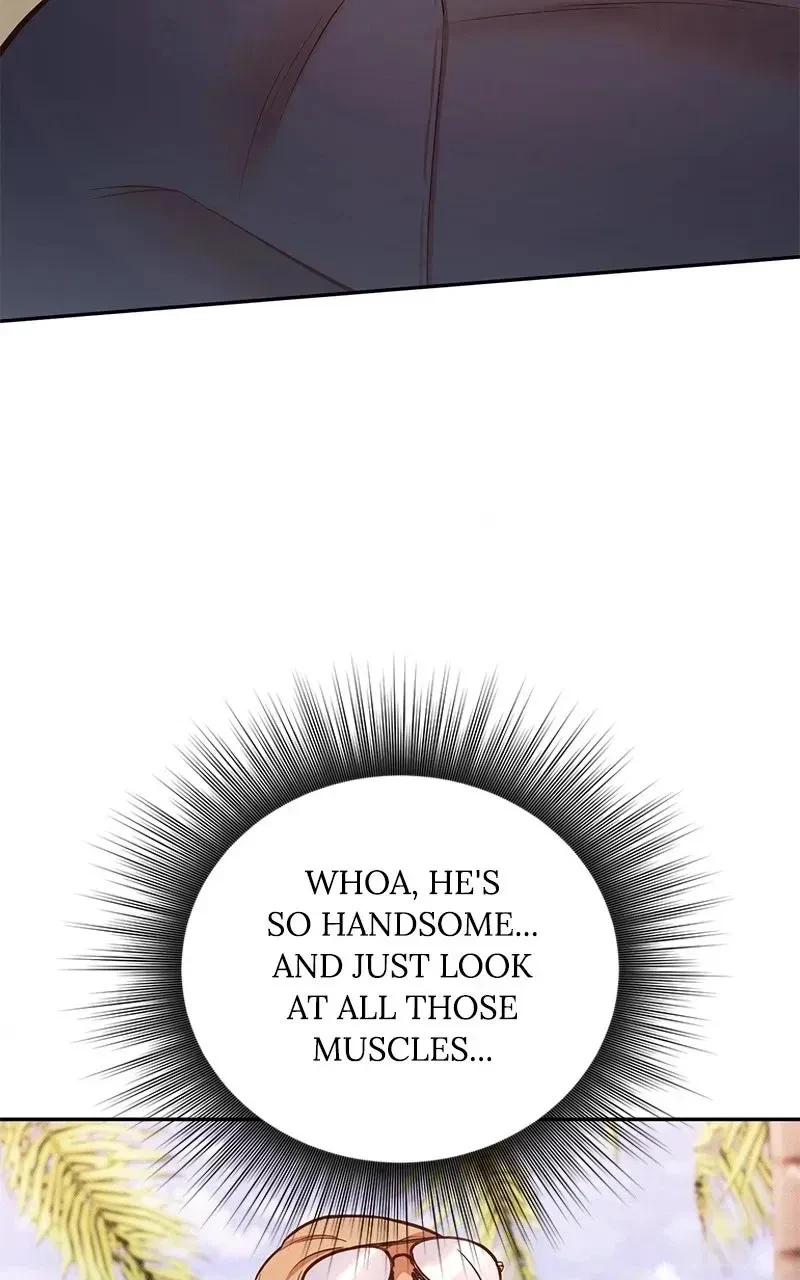 Chapter 1, page 80