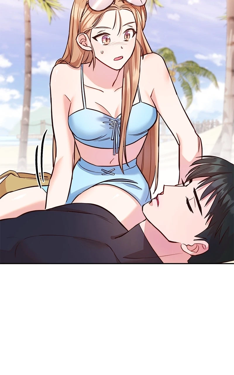 Chapter 1, page 81