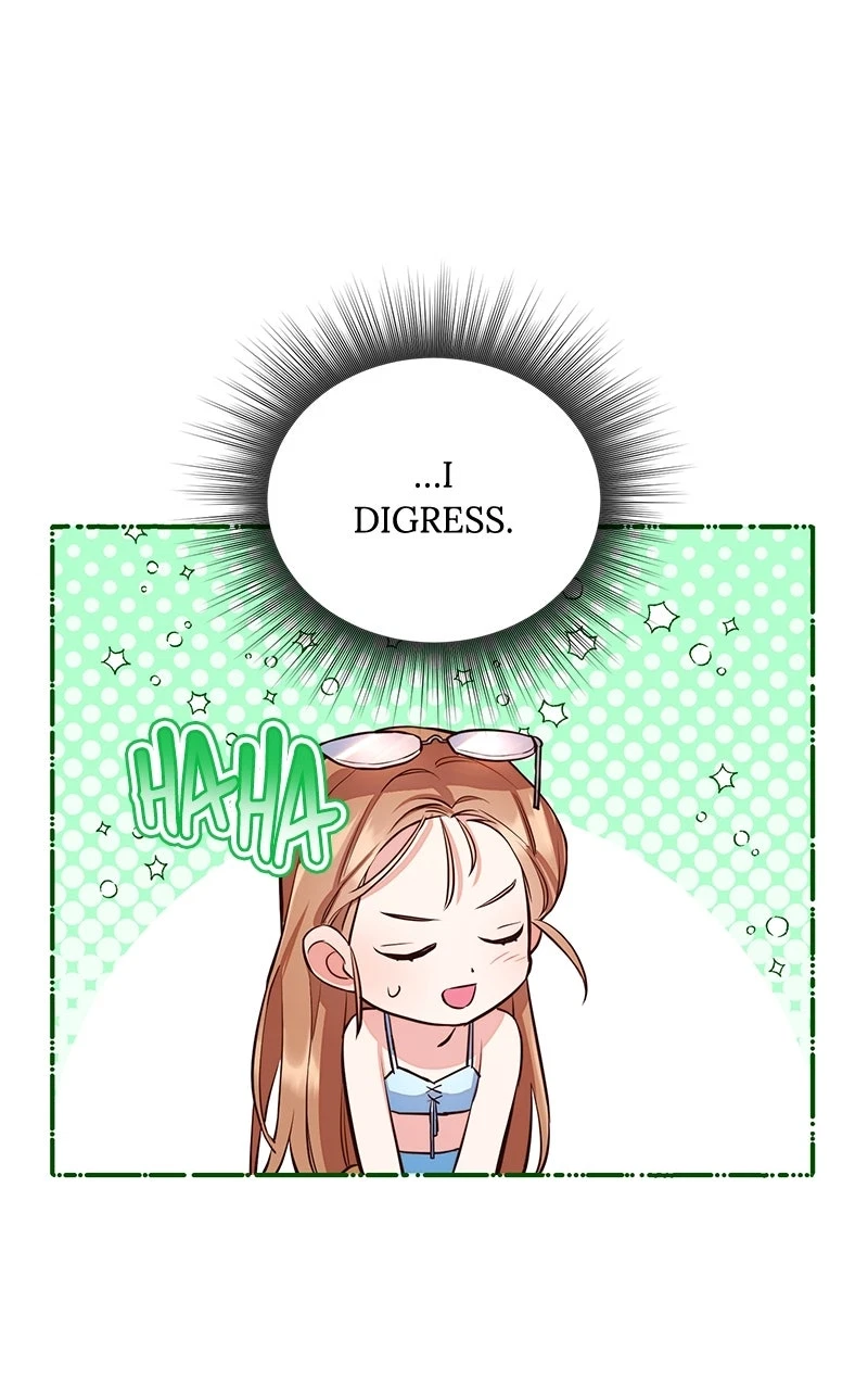 Chapter 1, page 82
