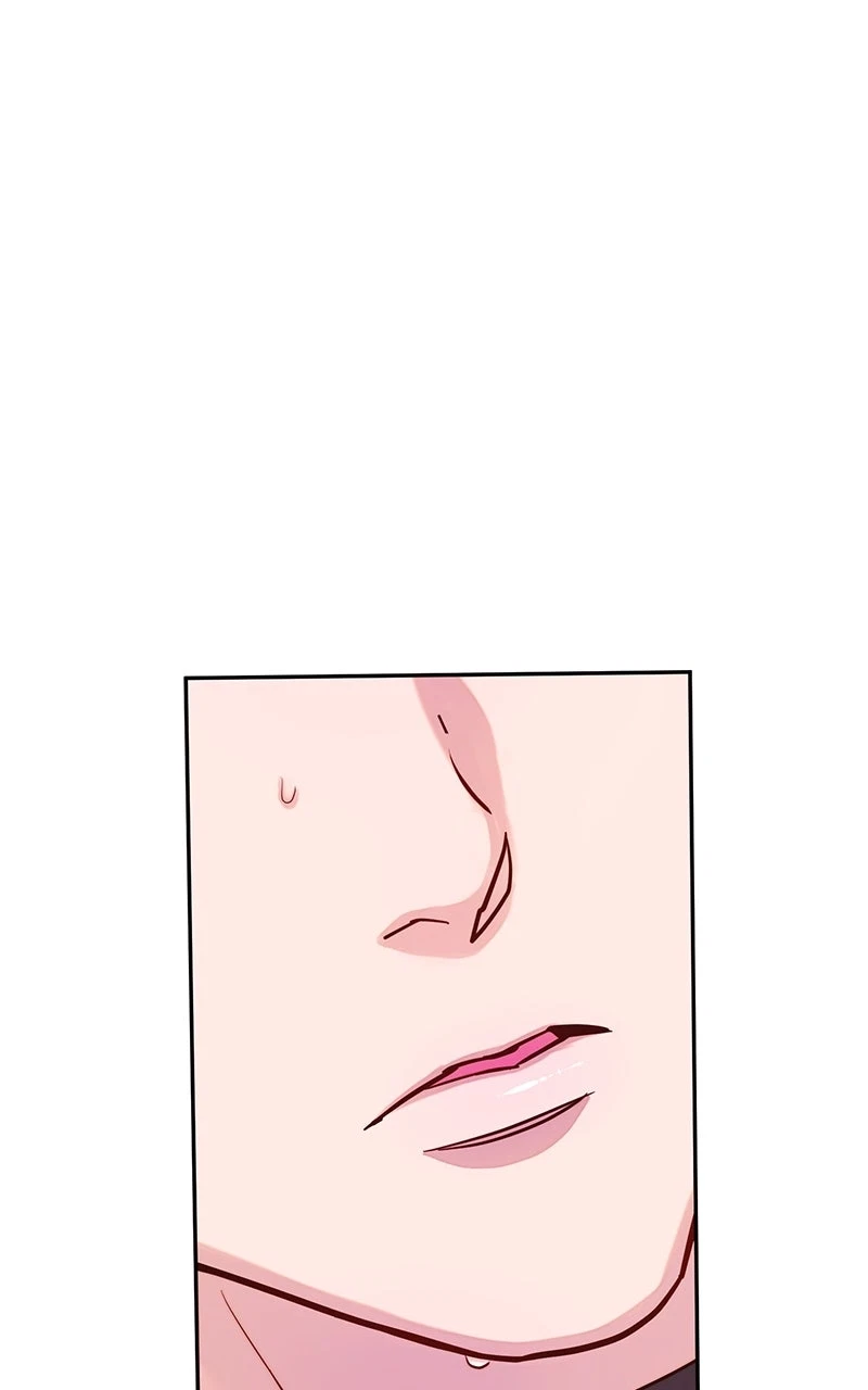 Chapter 1, page 83
