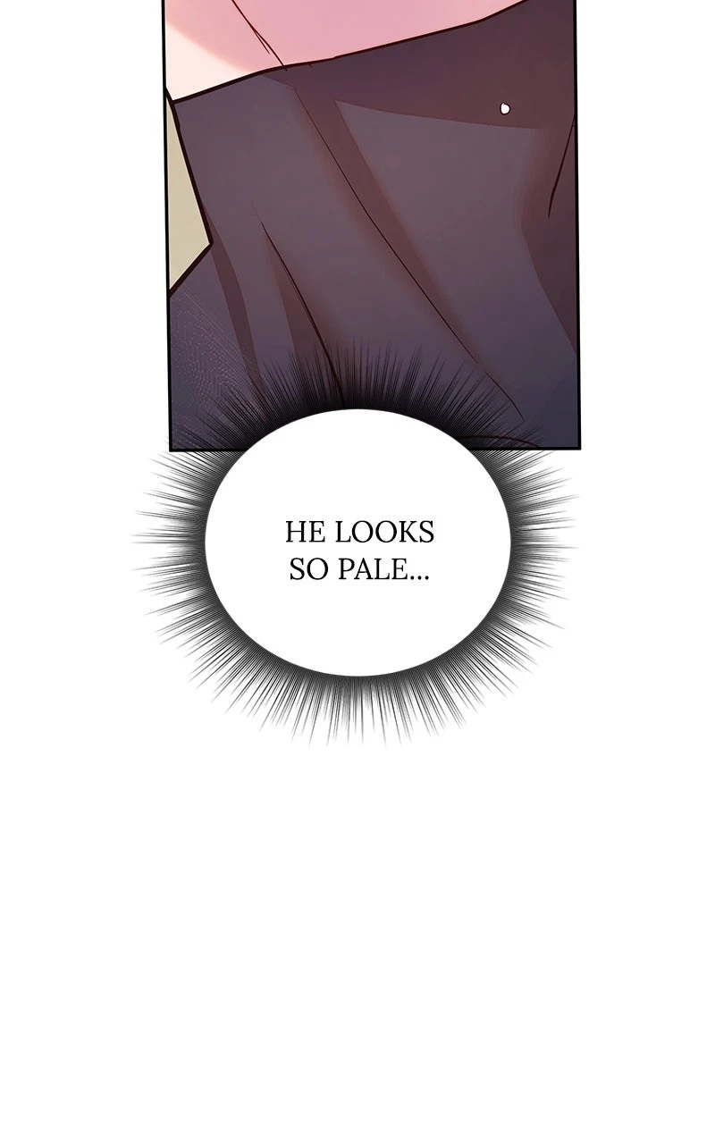 Chapter 1, page 84