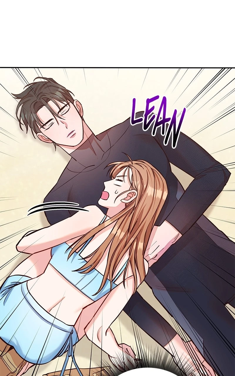 Chapter 1, page 85
