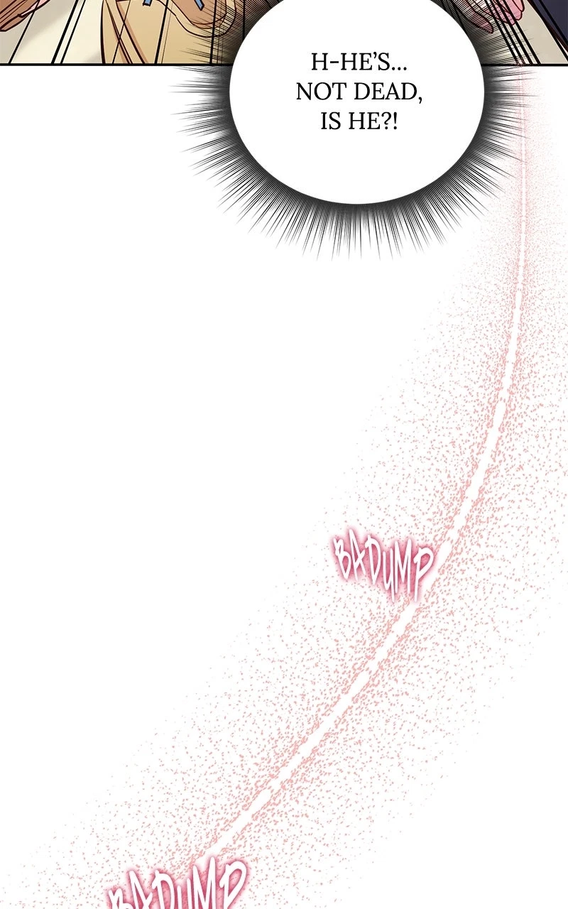 Chapter 1, page 86