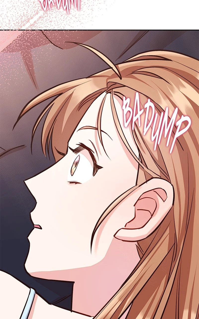 Chapter 1, page 87