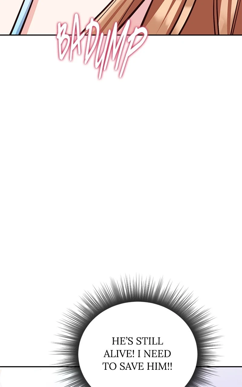 Chapter 1, page 88