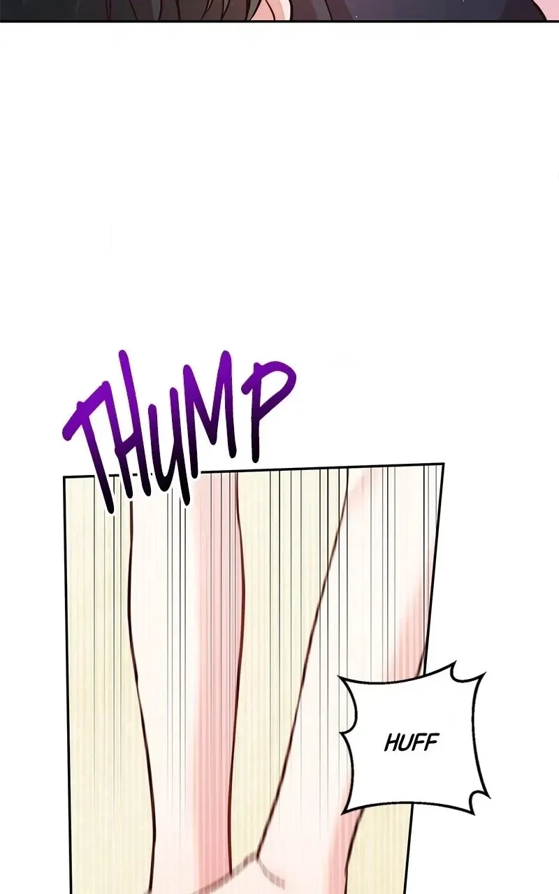 Chapter 1, page 90