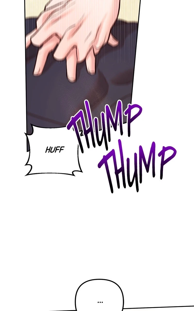 Chapter 1, page 91