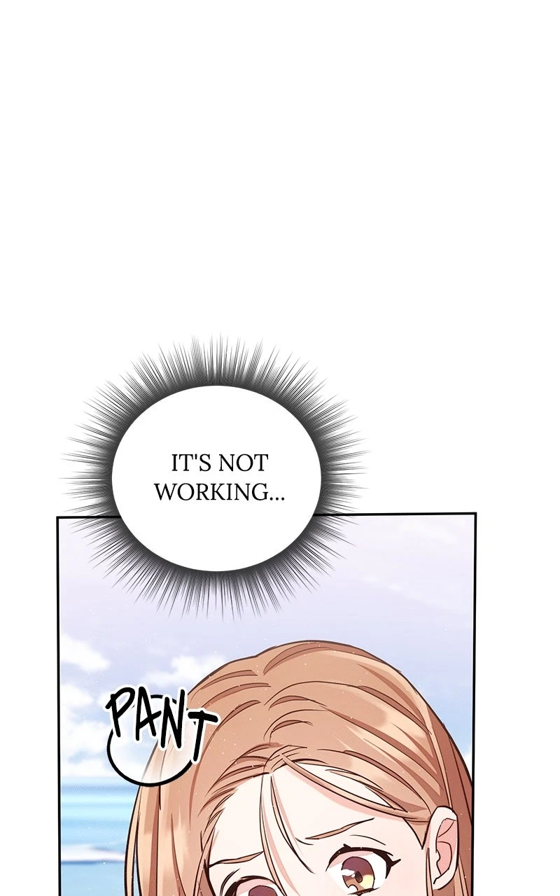 Chapter 1, page 93