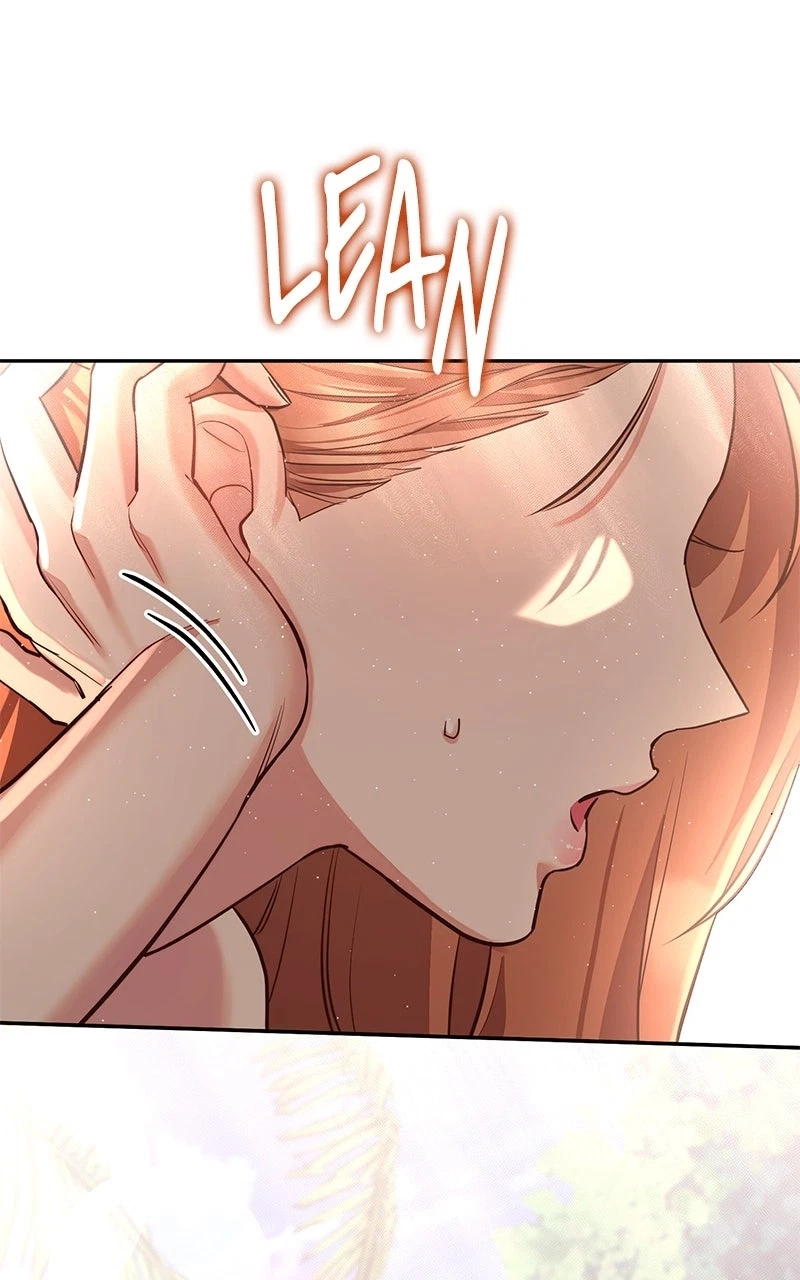Chapter 1, page 95