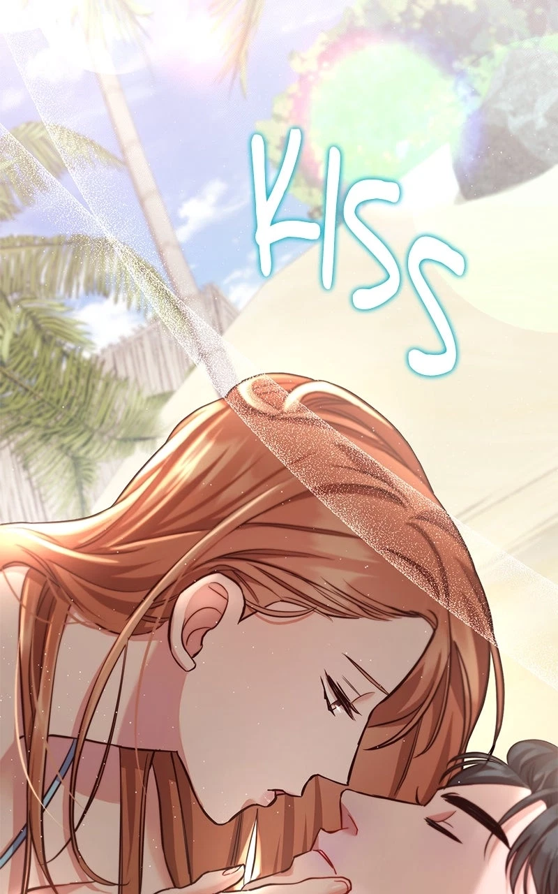 Chapter 1, page 96