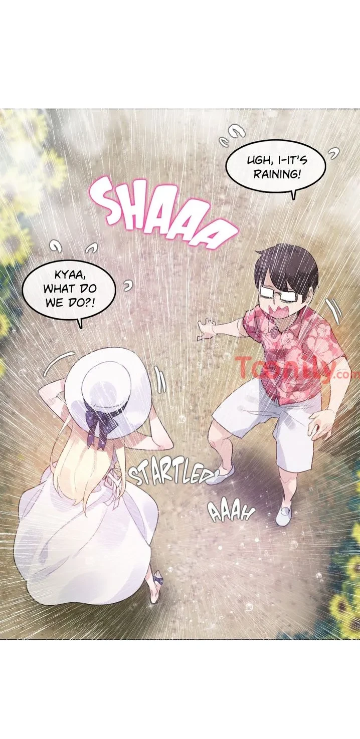 Chapter 66, page 10