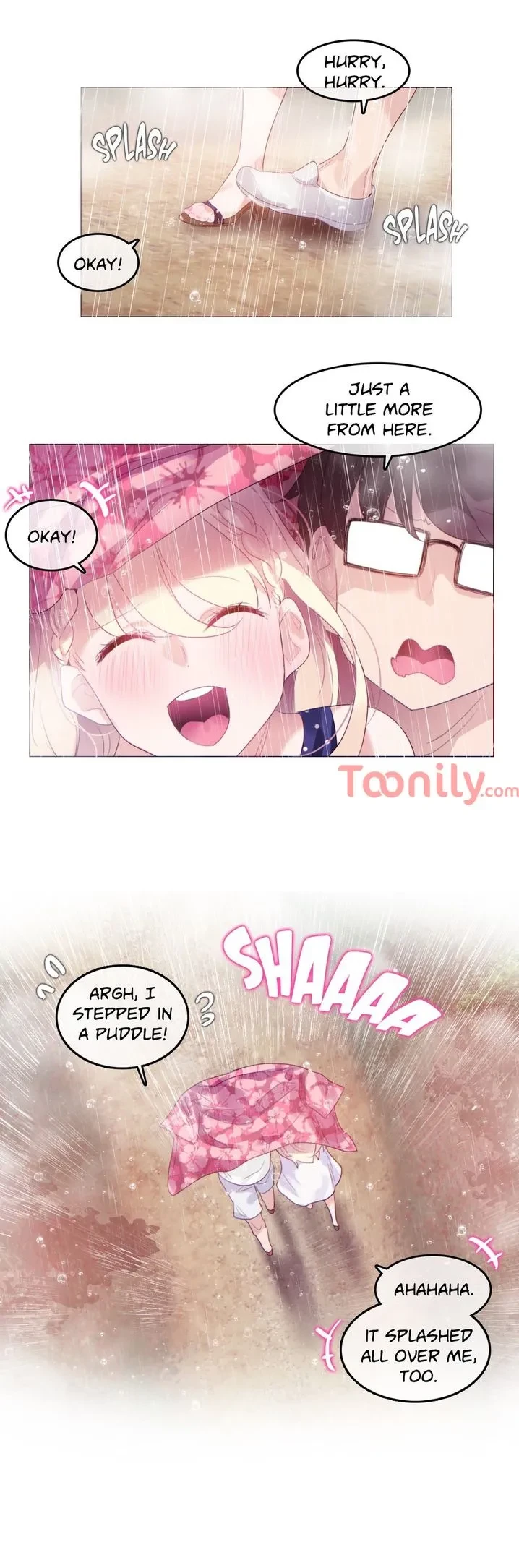 Chapter 66, page 12