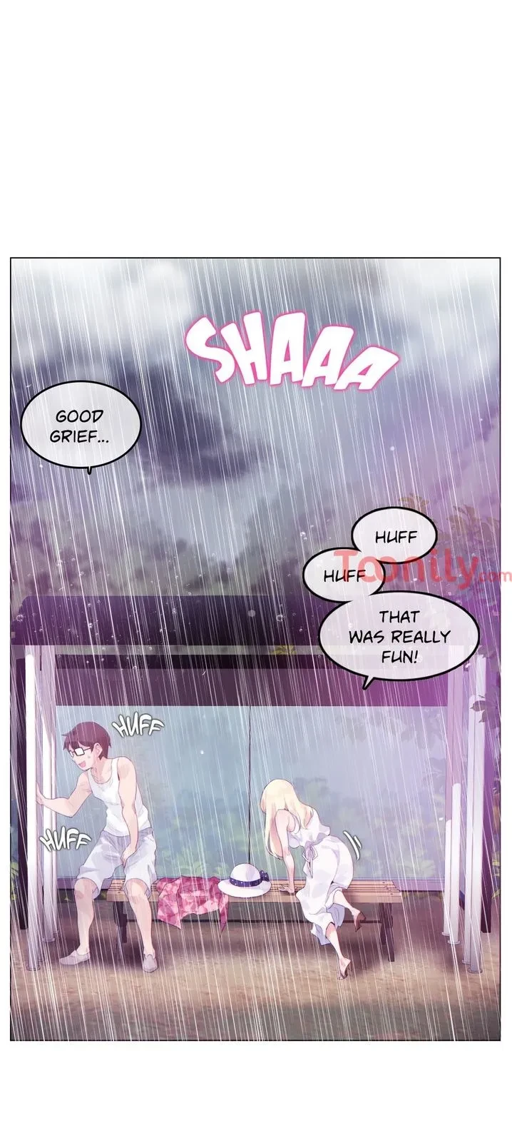Chapter 66, page 13