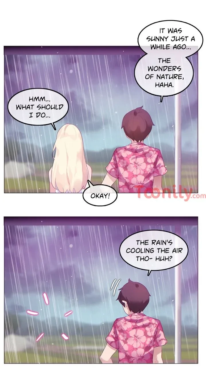 Chapter 66, page 15