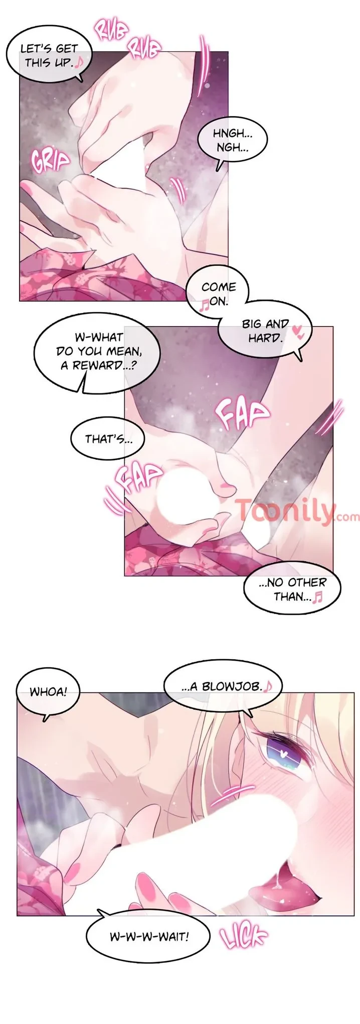 Chapter 66, page 17