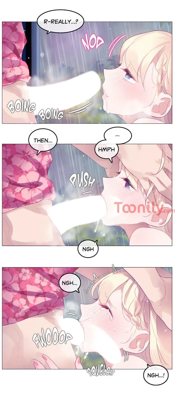 Chapter 66, page 21