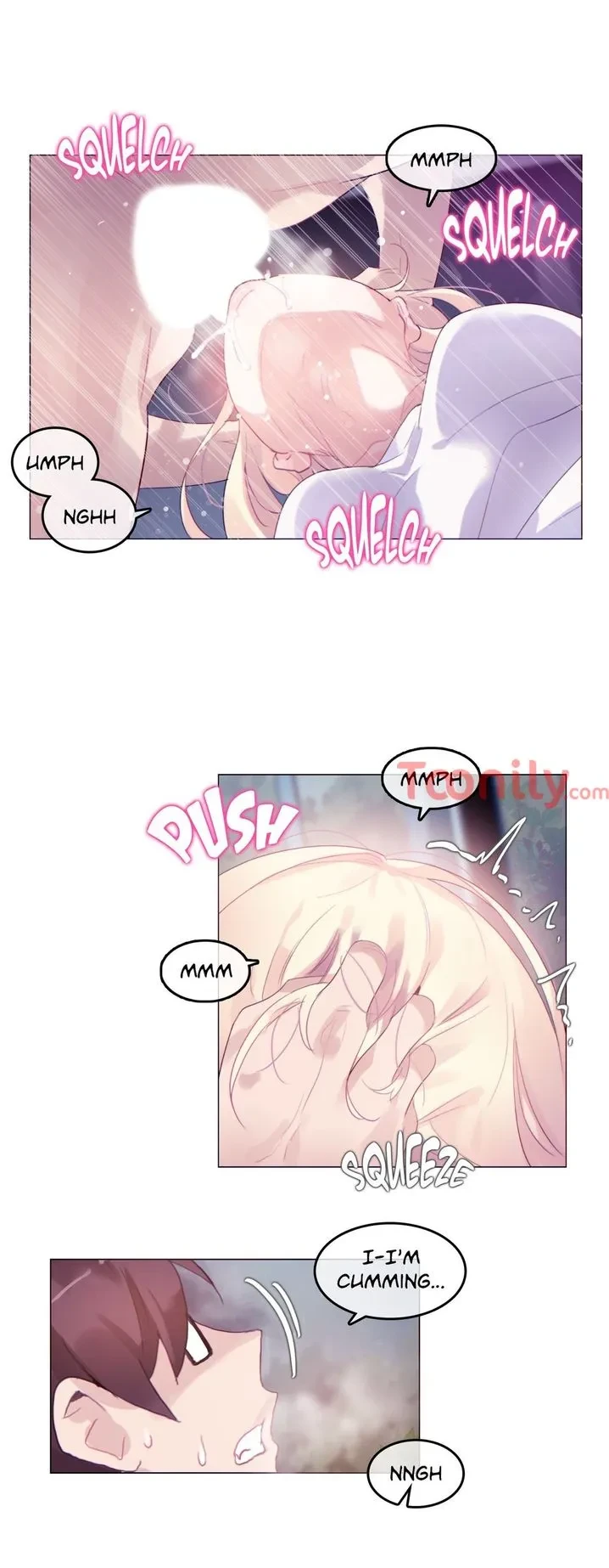 Chapter 66, page 24