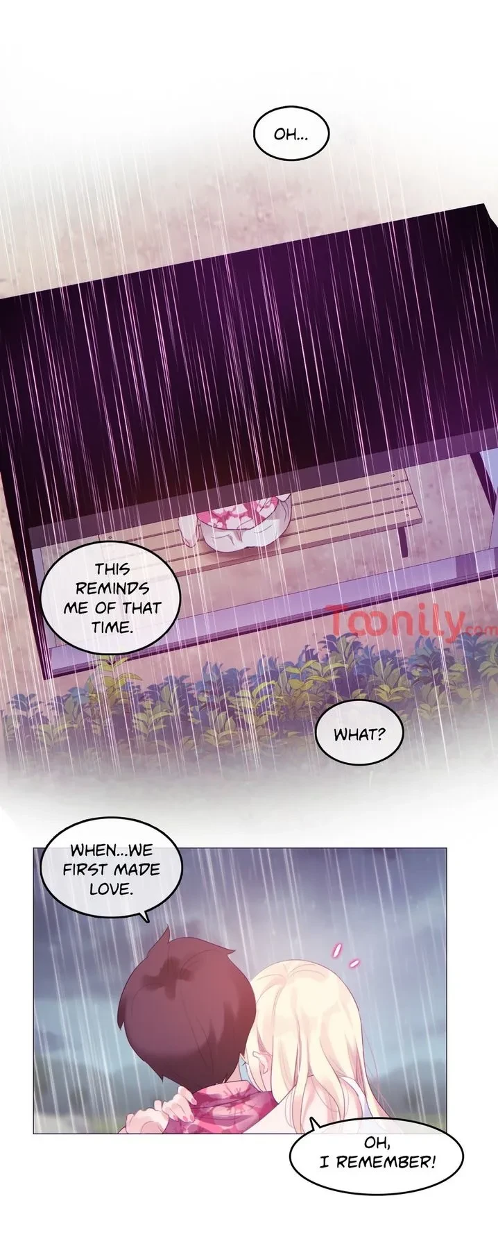 Chapter 66, page 29