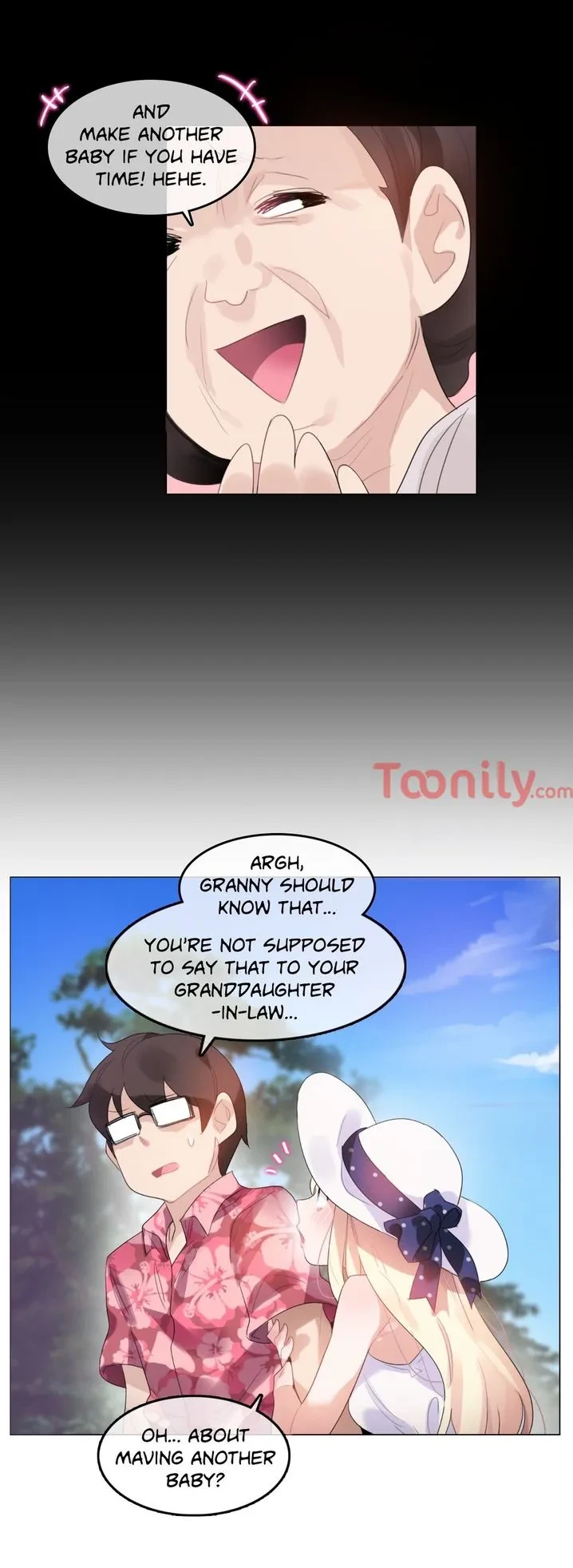 Chapter 66, page 5