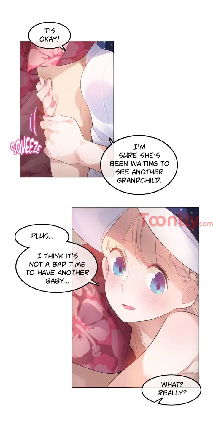 Chapter 66, page 6