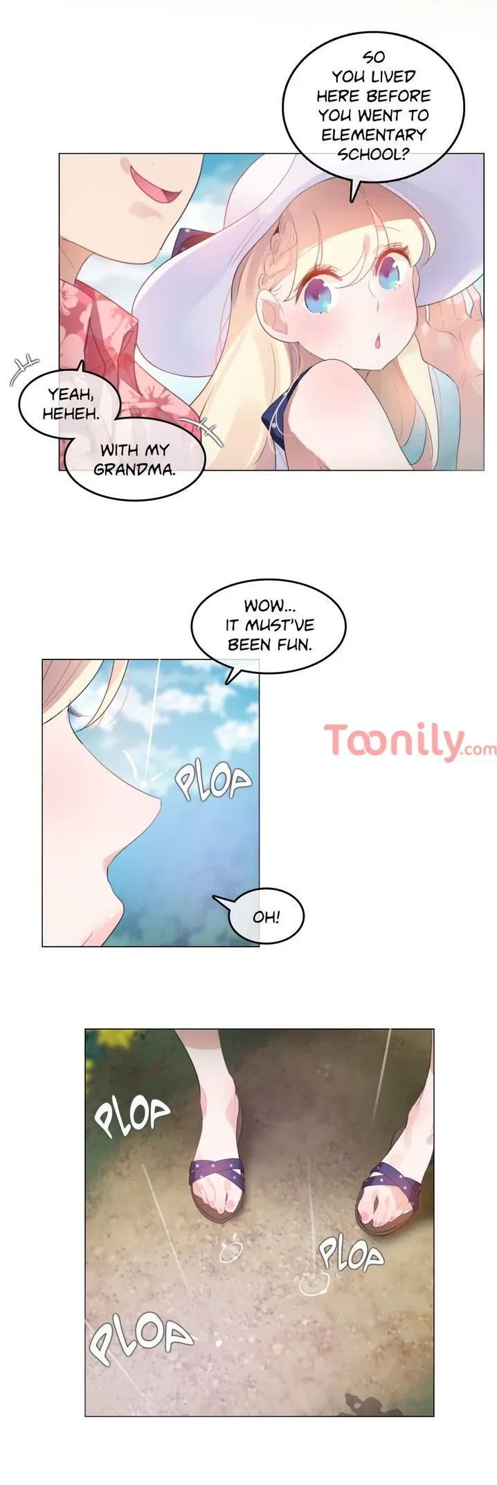 Chapter 66, page 9
