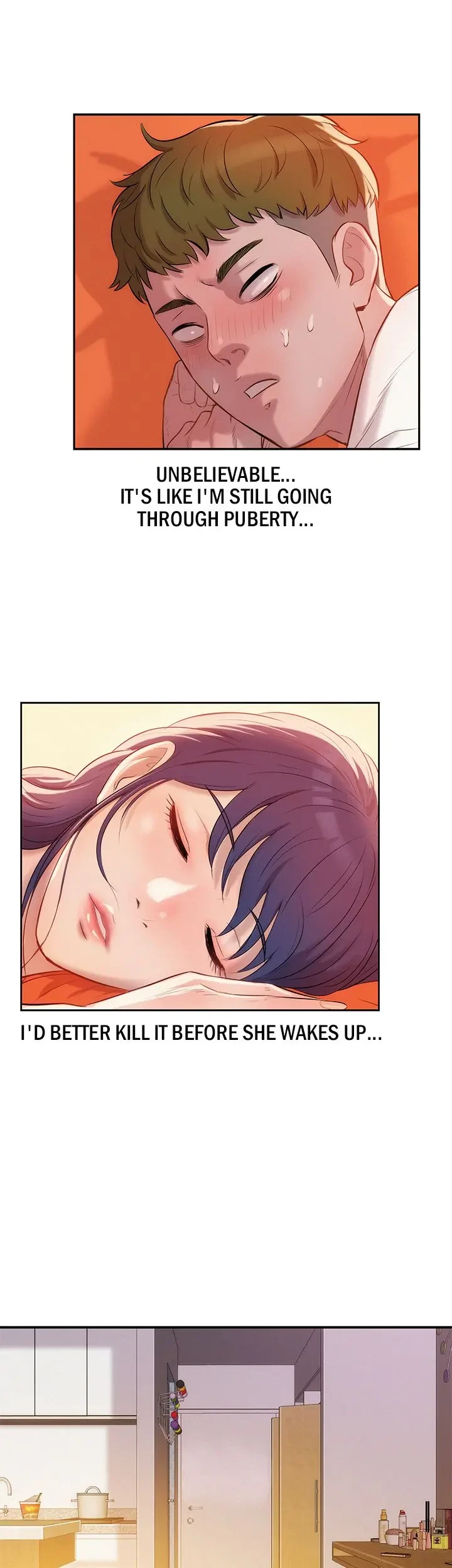Chapter 19, page 12