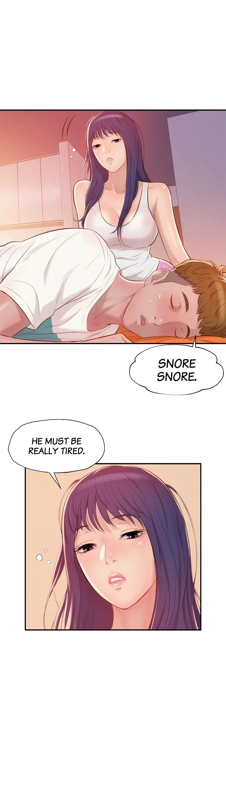 Chapter 19, page 14