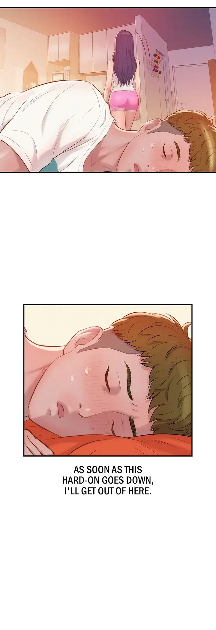 Chapter 19, page 15
