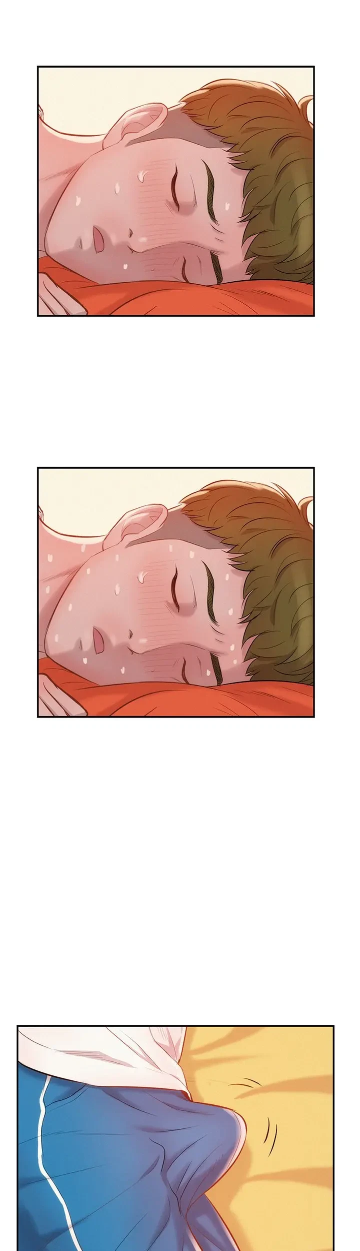 Chapter 19, page 16