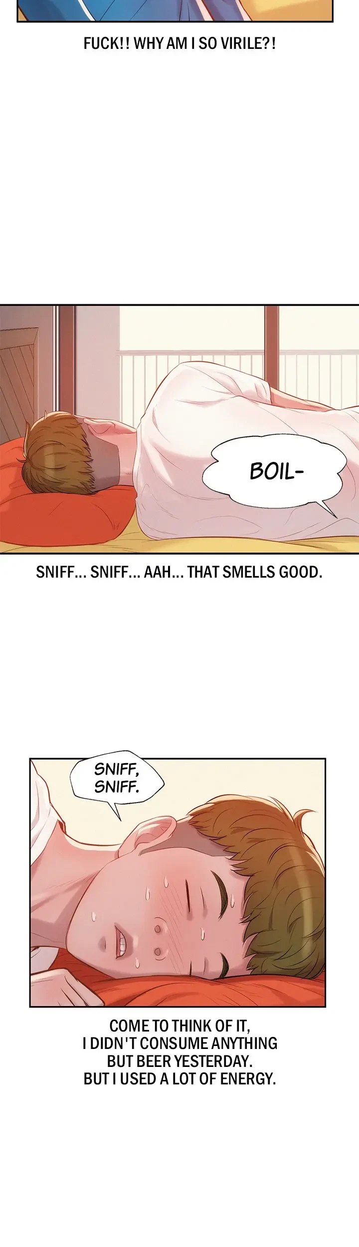 Chapter 19, page 17