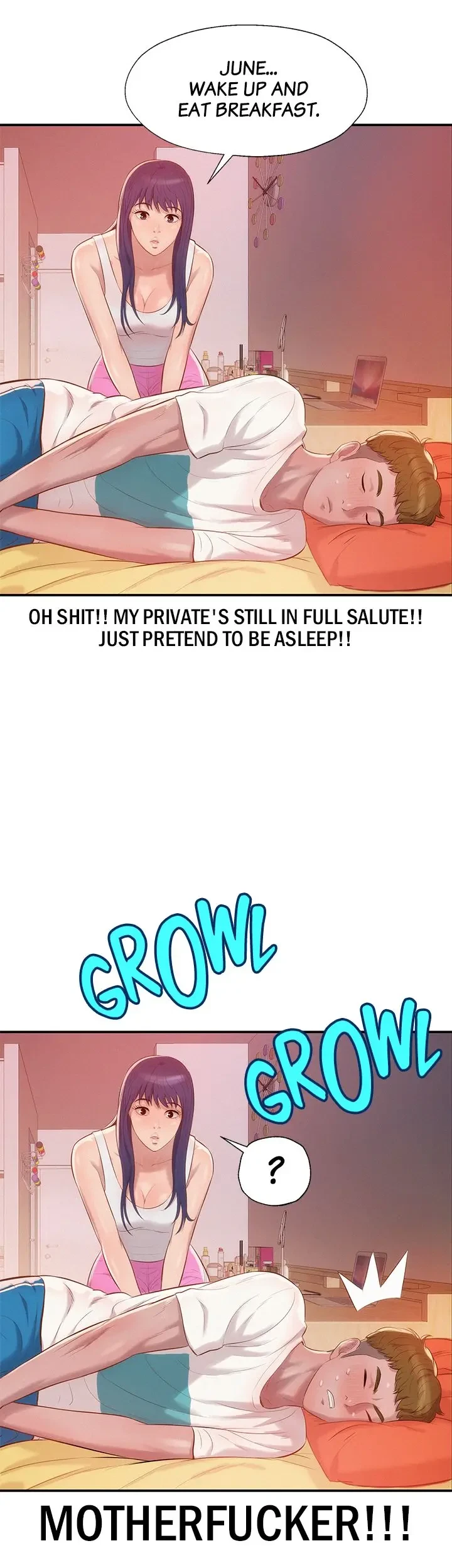 Chapter 19, page 18