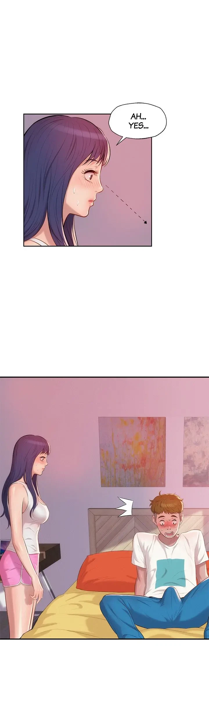 Chapter 19, page 20