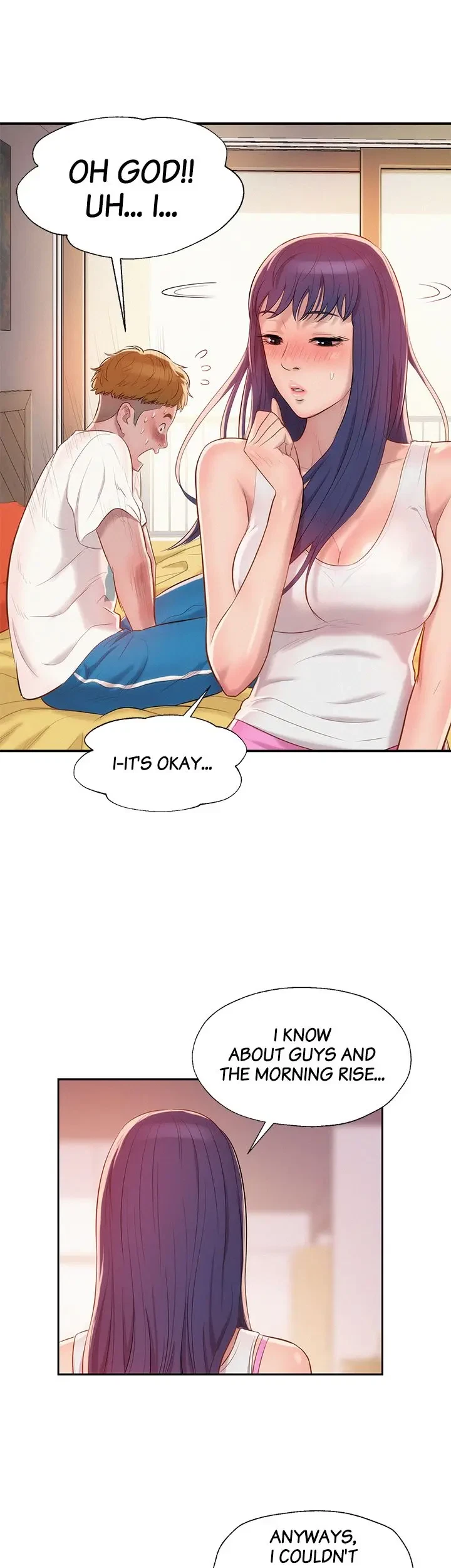 Chapter 19, page 21
