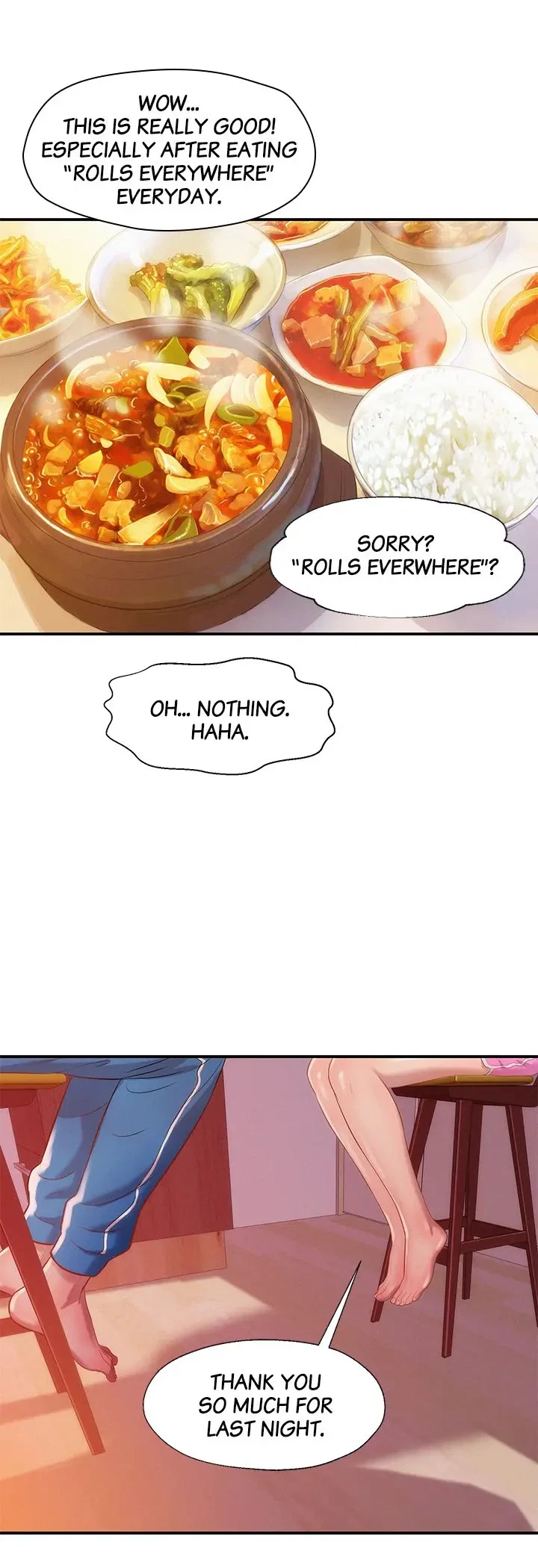 Chapter 19, page 23