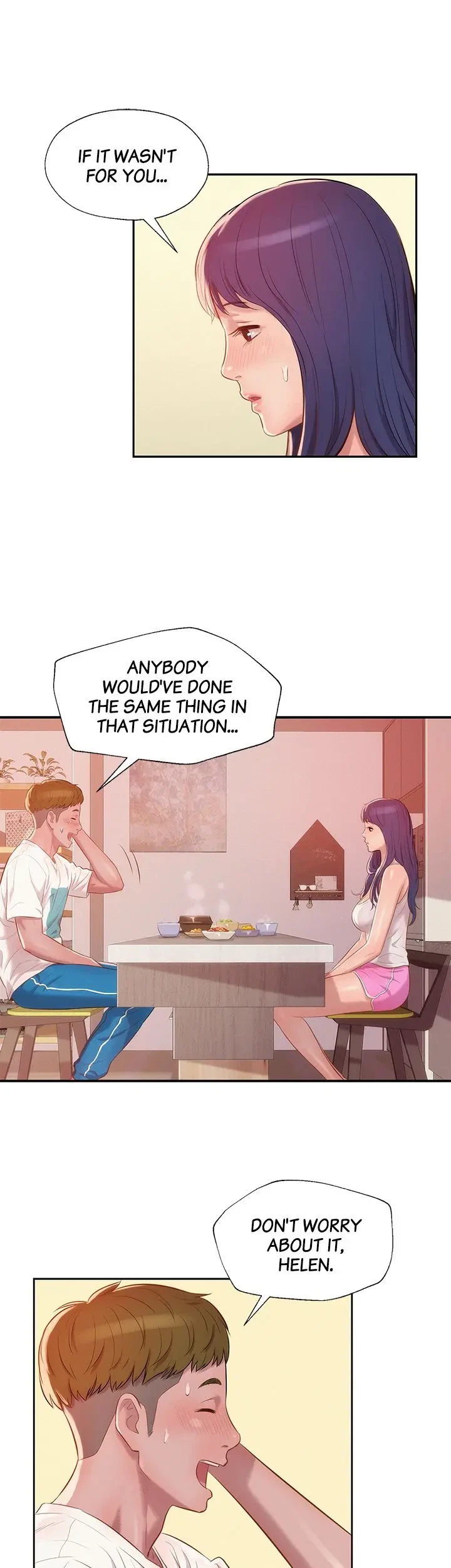 Chapter 19, page 24