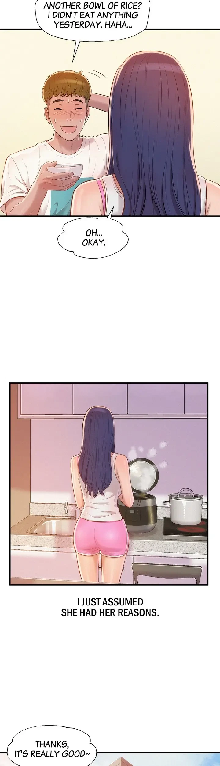 Chapter 19, page 26