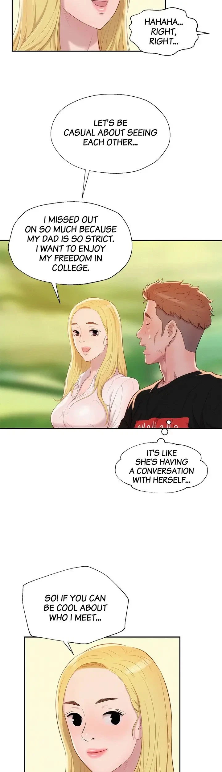 Chapter 19, page 33