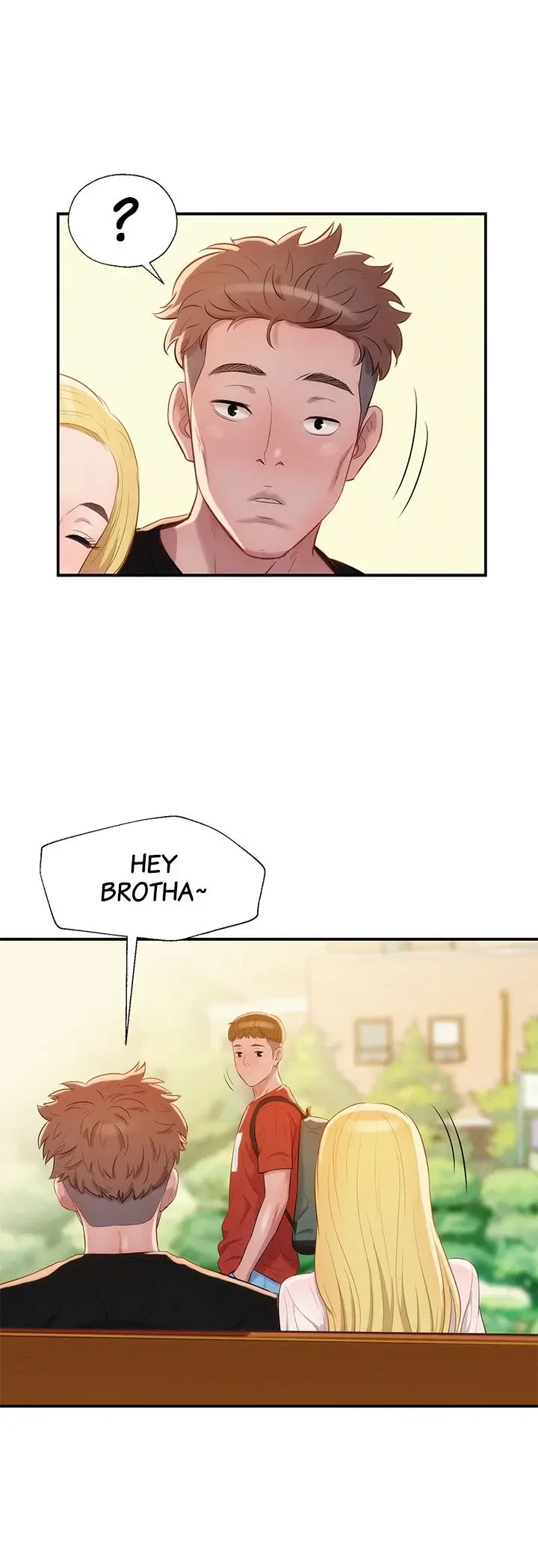 Chapter 19, page 35