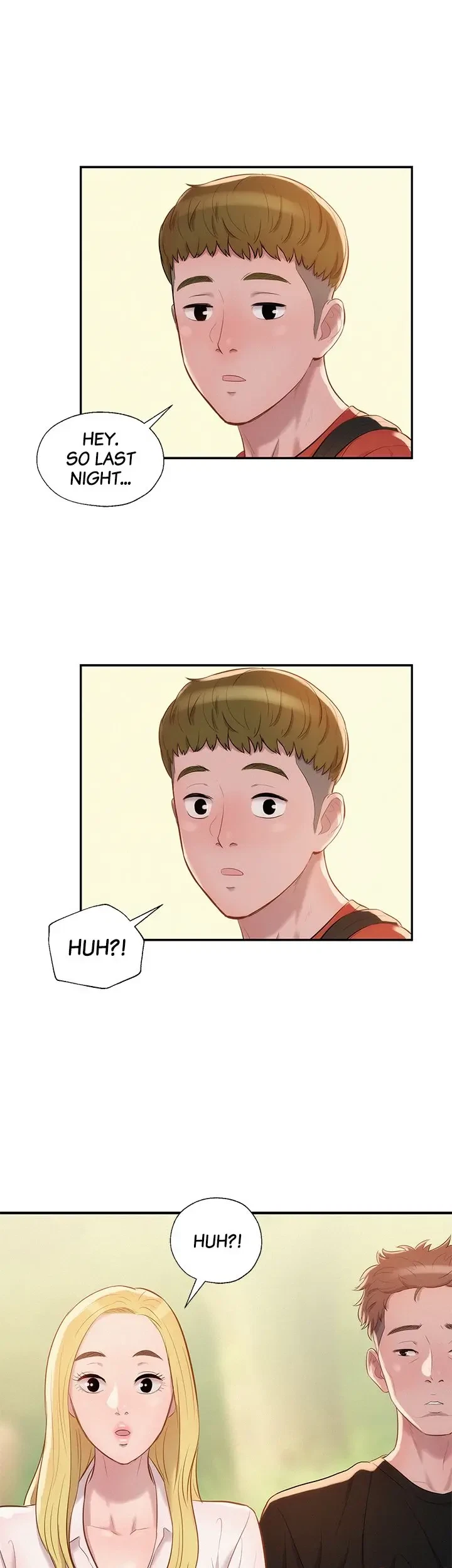Chapter 19, page 36