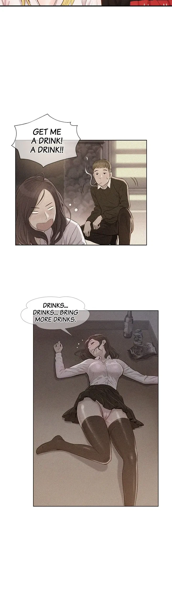 Chapter 19, page 37