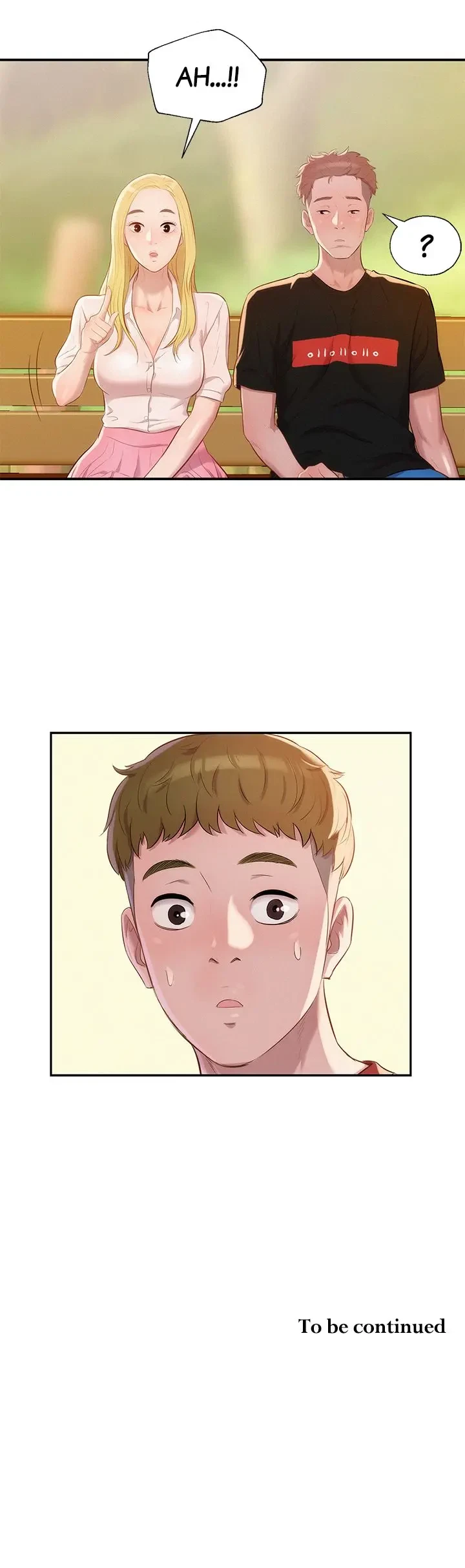 Chapter 19, page 38