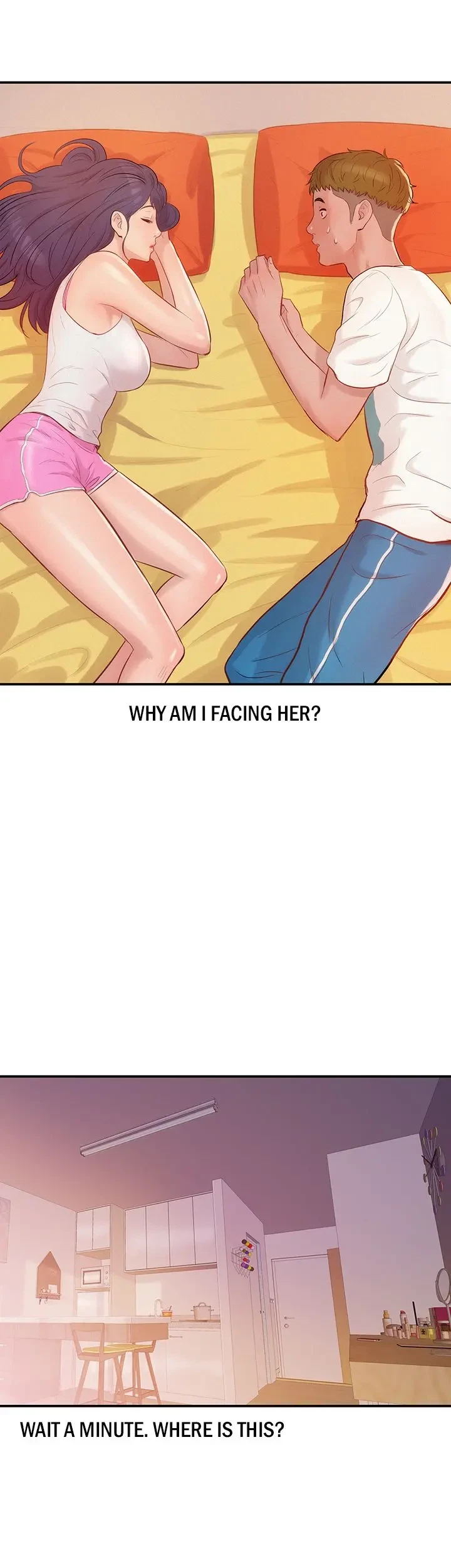 Chapter 19, page 5