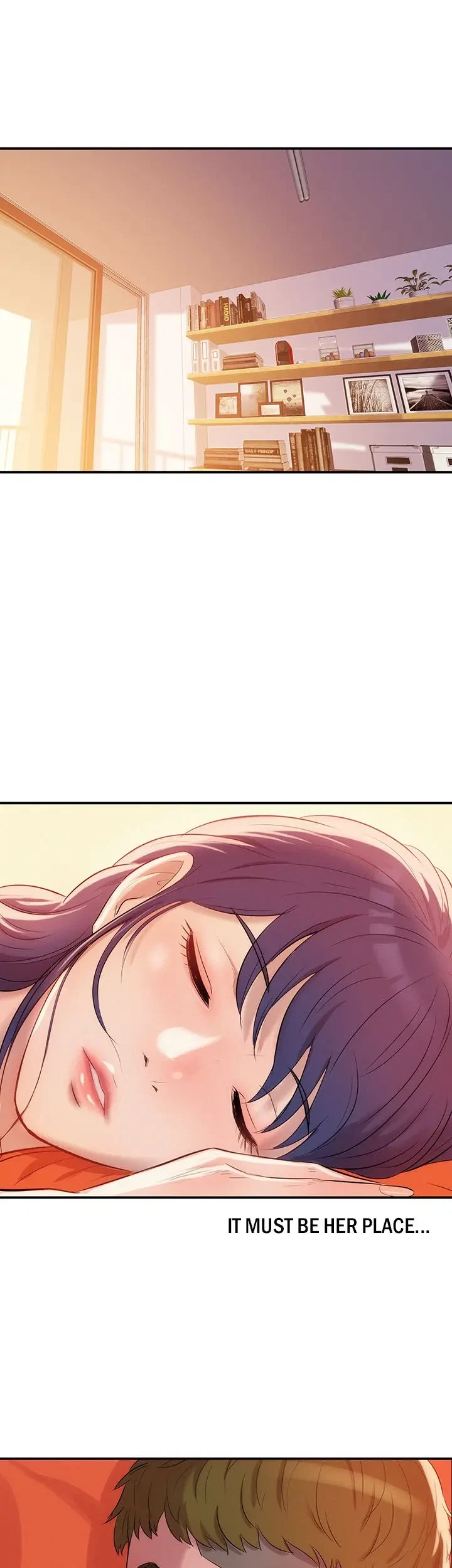 Chapter 19, page 6