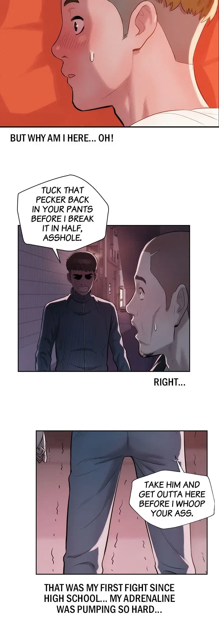 Chapter 19, page 7