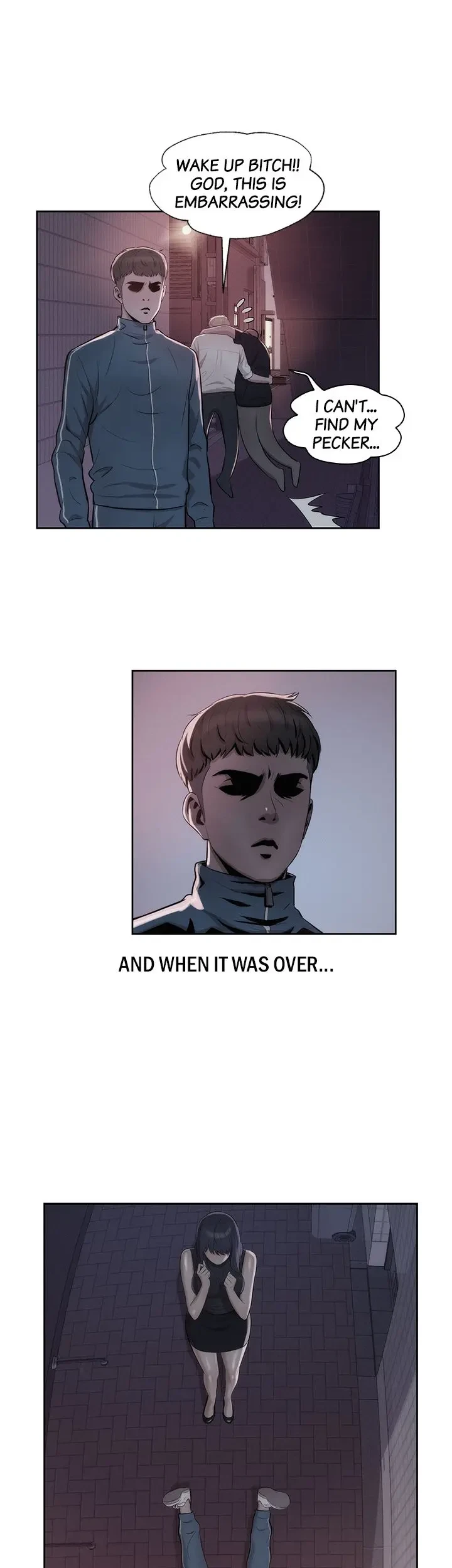 Chapter 19, page 8