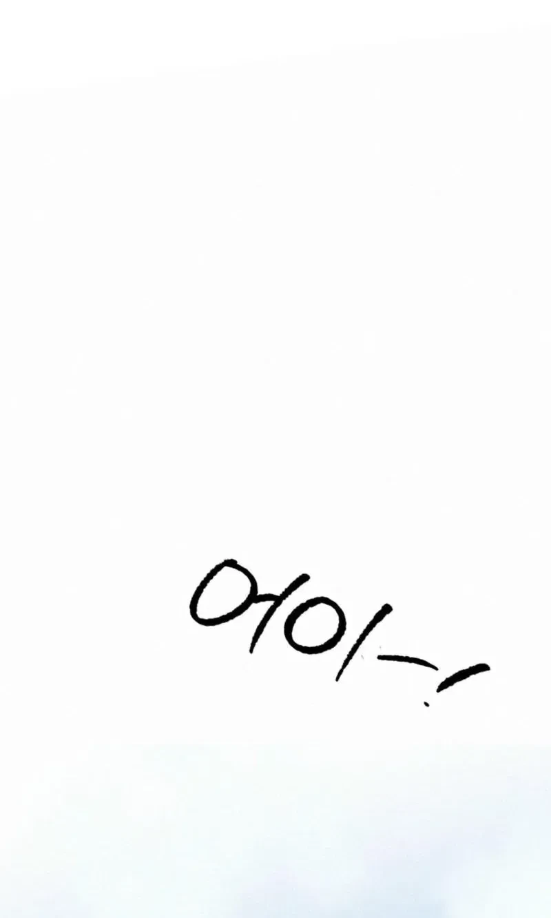 Love And Let Lie Chapter 67, page 3