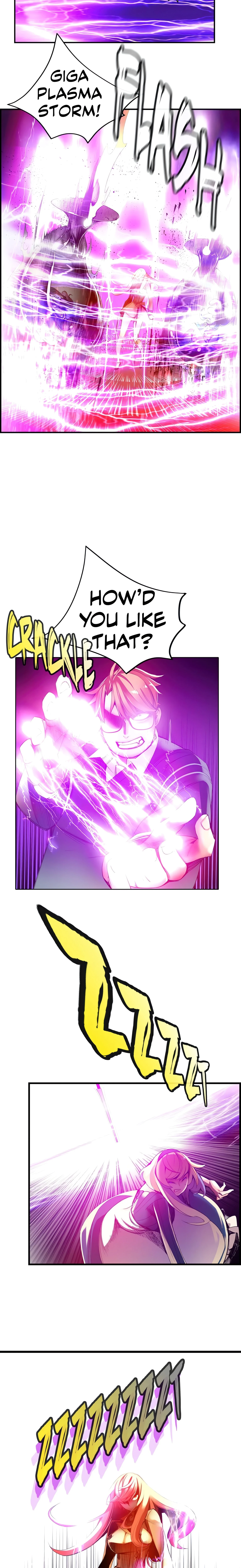 Chapter 34, page 11