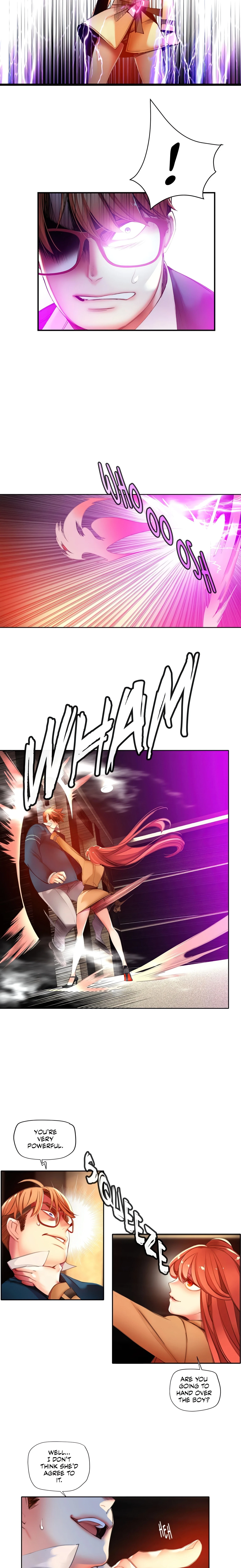 Chapter 34, page 12