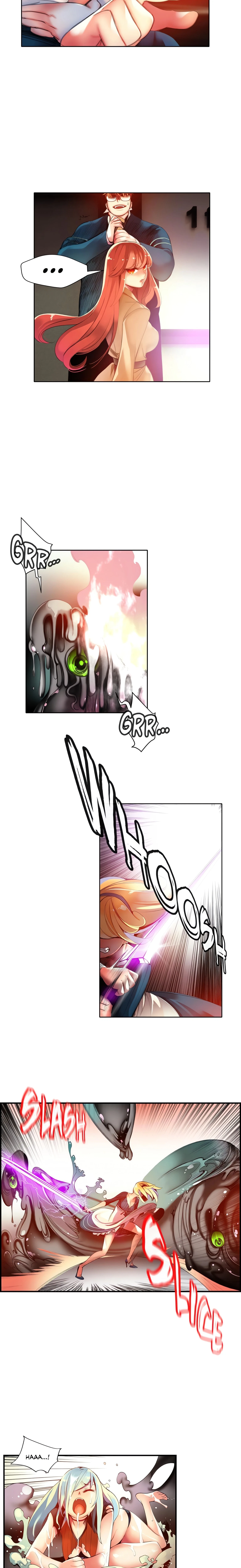 Chapter 34, page 13