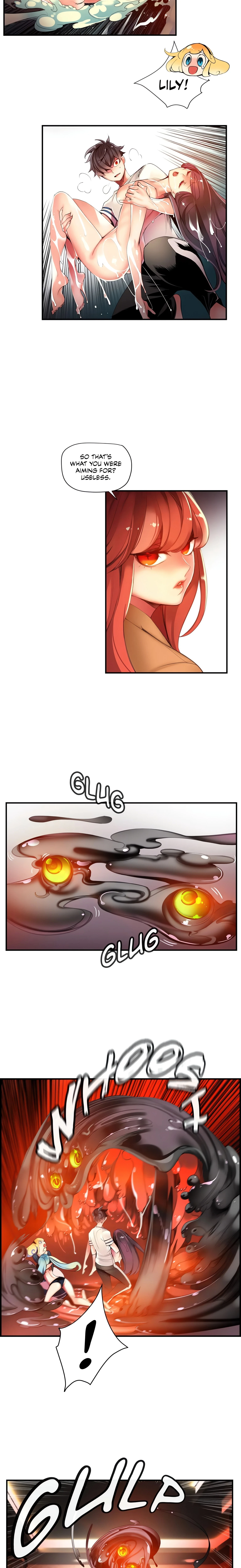 Chapter 34, page 14